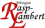 Weingut Rasp-Lambert. Kindenheim (Pfalz), zwischen Grnstadt, Bockenheim, Bad Drkheim. Deutscher Wein aus Pfalz vom Weingut oder im Internet kaufen.